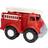 Green Toys Fire Truck