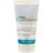 Institute Claude Bell Anacalme Démangeaisons Rougeurs et Brûlures Anales 50ml Salva