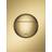 Grohe Nova Cosmopolitan S (37601GN0)