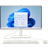 HP All-in-One 22-dg0007na