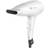 Braun Satin Hair 3 PowerPerfection HD380