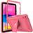 TiMOVO Case For iPad 10th Generation 2022