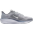 Nike Scarpa Da Corsa Quest 6 - Grigio Argento/Grigio Scuro