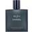 Chanel Bleu De Haarcreme 90ml