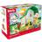 BRIO Country Home 30313