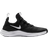 Nike Free TR 8 W - Black/White