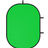 Wistream 100x150 Green Screen