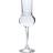 Exxent Riserva Snapsglas 8.5cl