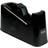 Office Depot Tape Holder Table 66m