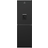 Indesit IBTNF60182BA Black