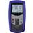 Greisinger GMH 5550