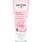 Weleda Almond Håndcreme 50ml