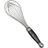 De Buyer Professional Balloon Visp 25cm