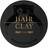 Beard Monkey Hair Clay 100ml