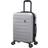 IT Luggage Legion II Cabin 54cm