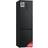 LG GBV5250DEP Sort