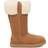 UGG Suhenny - Chestnut