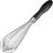 OXO Good Grips Whisk 27.5cm