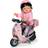 Zapf Baby Born E-Scooter