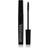 Annemarie Börlind Precision & Care Mascara Black