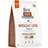 Brit Care Weight Loss Hypoallergenic Dog Food 3kg
