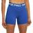 Nike Pro 365 5" Shorts Women's - Hyper Royal/White