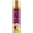 so Unique Vanilla Candy Body Mist 150ml