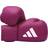 adidas Speed ​​50 Boxing Gloves