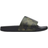 Coach Signature - Camo