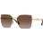 Vogue Eyewear Polarized VO4284S 848T5