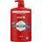 Old Spice Deep Sea 3-in-1 Shower Gel & Shampoo 1000ml