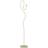 ferm LIVING Valse Floor Cashmere Candle Holder 113.7cm