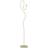 ferm LIVING Valse Floor Cashmere Värmeljuslykta 113.7cm