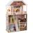 Kidkraft Savannah Dockhus