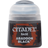 Games Workshop Citadel Base Abaddon Black 12ml