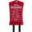 Nexa Fire Blanket 120x180cm