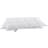 Ringsted Dun Kiddy Royal Gås Sval Juniordyne 100x140cm