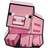 Paladone Minecraft Pig Nattlampa