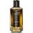 Mancera Aoud Orchid EdP 120ml