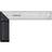 Hultafors V 25 Professional Tumstock