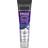 John Frieda Frizz Ease Dream Curls Curl Defining Crème 150ml