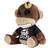 PEEPZ Monkey Squish Heads 40cm