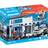 Playmobil Action Heroes Police Station 71602