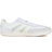 adidas Predator Freestyle - Cloud White/Off White/Gold Metallic