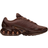 NIKE Air Max Dn x Isamaya Ffrench W - Light Chocolate/Dark Pony/Velvet Brown