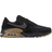 NIKE Air Max Excee M - Black/Gum Light Brown/Anthracite