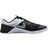 NIKE Metcon 1 OG M - Black/White/Metallic Cool Grey