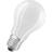 Osram Superstar LED Lamps 60W E27