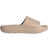 adidas Adilette Lumia - Clay Brown