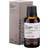 The Groomed Man Co. The Original Beard Oil 30ml
